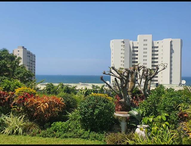 3 BEDROOM APARTMENT FOR SALE IN UMHLANGA CENTRAL